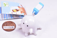 Ghost Milky [5.Milky]