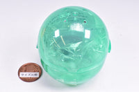 Shirotan Fuwafuwa Sleepy Light Up Stand [2.Raccoinu mattari]