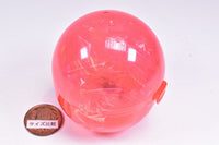 Shirotan Fuwafuwa Sleepy Light Up Stand [4.Shirotan and Raccoinu oyasumi]