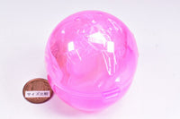 Shirotan Fuwafuwa Sleepy Light Up Stand [5.Shirotan suwasuya]