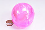 Shirotan Fuwafuwa Sleepy Light Up Stand [5.Shirotan suwasuya]