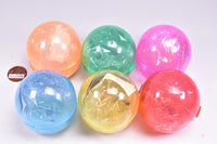 Shirotan Fuwafuwa Sleepy Light Up Stand [All 6 type set(Full Complete)]