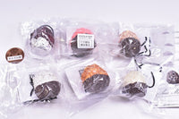 Aux Merveilleux de Fred Miniature Collection [All 6 type set(Full Complete)]