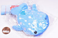 JINBEE Pouch Collection [1.BLUE]
