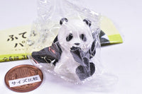 Futebute Panda [3.Amaetakibunnanda]