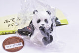 Futebute Panda [3.Amaetakibunnanda]