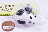 Futebute Panda [4.O Okiagarenainda]