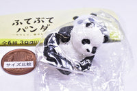Futebute Panda [5.Onaragadechattanda]