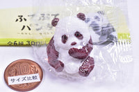 Futebute Panda [6.Hitokotoyokeidattanda]