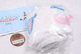 Sanrio Cinnamoroll Plush Pochette [2.Wink]