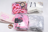 Sanrio Hello Kitty Eco Bag [All 4 type set(Full Complete)]