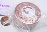 Flower Knows Accessory Case Unicorn Series [2.Daylight]