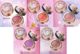 Flower Knows Accessory Case Unicorn Series [All 5 type set(Full Complete)]