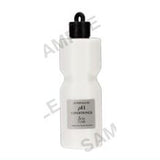 &be Miniature Figure Keychain Vol. 2 [2.&be After Salon pH Conditioner]