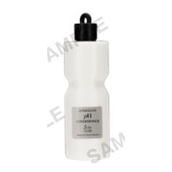 &be Miniature Figure Keychain Vol. 2 [2.&be After Salon pH Conditioner]