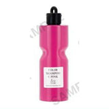 &be Miniature Figure Keychain Vol. 2 [3.&be Color Shampoo C.Pink]