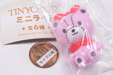 Sanrio Tiny Chum Mini Light [2.Tiny Pink]