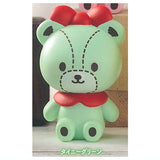 Sanrio Tiny Chum Mini Light [5.Tiny Green]
