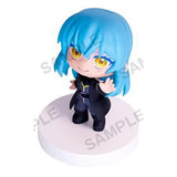 Tensei shitara Slime datta ken Miagete Star Mascot [1.Rimuru]