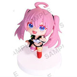 Tensei shitara Slime datta ken Miagete Star Mascot [4.Milim]