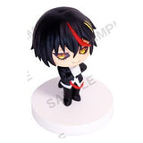 Tensei shitara Slime datta ken Miagete Star Mascot [5.Diablos]