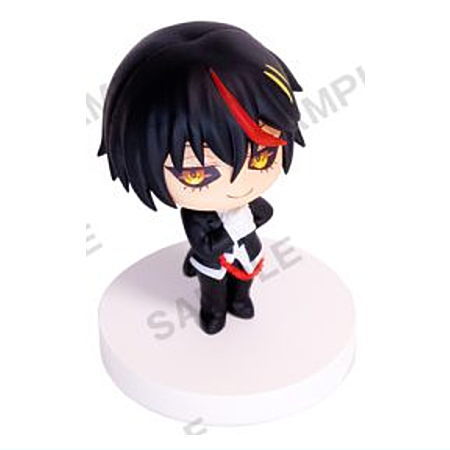 Tensei shitara Slime datta ken Miagete Star Mascot [5.Diablos]