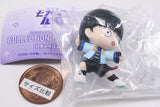 Mob Psycho 100 III Collection Figure RICH China Ver. [1.Shigeo Kageyama]