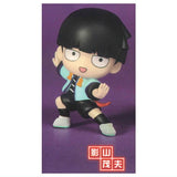 Mob Psycho 100 III Collection Figure RICH China Ver. [1.Shigeo Kageyama]