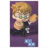 Mob Psycho 100 III Collection Figure RICH China Ver. [2.Arataka Reigen]