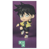 Mob Psycho 100 III Collection Figure RICH China Ver. [4.Ritsu Kageyama]