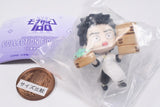 Mob Psycho 100 III Collection Figure RICH China Ver. [5.Katsuya Serizawa]