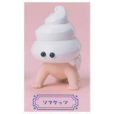 AmaKetts [2.Sof Ketts]