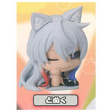 Onemutan Colorful Peach vol.2 [5.Dnq]