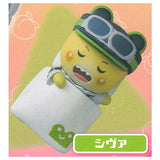 Onemutan Colorful Peach vol.2 [6.Siva]