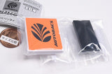 AUTOBACS Miniature Assortment [1.AUTOBACS Sign]