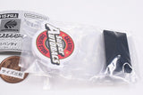 AUTOBACS Miniature Assortment [2.SUPER AUTOBACS Sign]