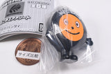 AUTOBACS Miniature Assortment [4.Tire-kun]