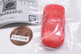 AUTOBACS Miniature Assortment [5.Garaiya]