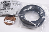 AUTOBACS Miniature Assortment [6.AUTOBACS Original Tire Maxrun Efficia]