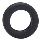 AUTOBACS Miniature Assortment [6.AUTOBACS Original Tire Maxrun Efficia]