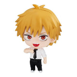 Chainsaw Man The Movie: Reze Arc Capsule figure collection [2.Denji]