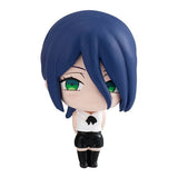 Chainsaw Man The Movie: Reze Arc Capsule figure collection [3.Reze]