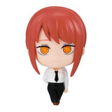 Chainsaw Man The Movie: Reze Arc Capsule figure collection [4.Makima]