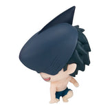 Chainsaw Man The Movie: Reze Arc Capsule figure collection [5.Beam]