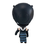 Chainsaw Man The Movie: Reze Arc Capsule figure collection [6.Bomb]