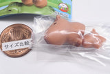Capybara's Daily Life Figure Part.2 [2.Brother Capy]
