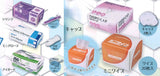 Research consumables mascot Part.3 [All 5 type set(Full Complete)]