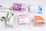Research consumables mascot Part.3 [All 5 type set(Full Complete)]