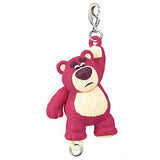 Toy Story 4 Yurayura Tsunagaru Mascot [2.Lottso]