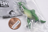 Toy Story 4 Yurayura Tsunagaru Mascot [6.Rex]